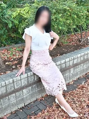 あいの
