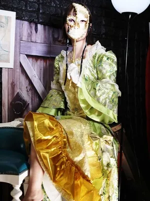 美坂 唯