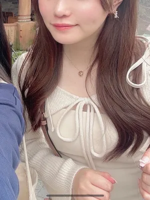 初芝 みずほ