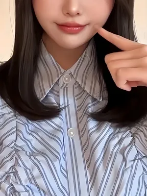 水沢 うらら