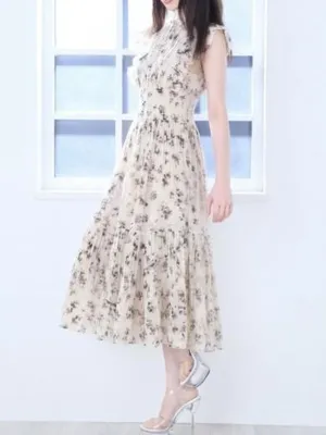 水瀬鈴菜