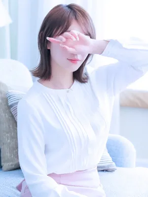 新人・望凪(もな)