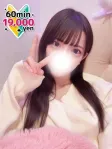 ありす某店殿堂入り超