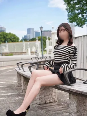 Yukino kinoshita 