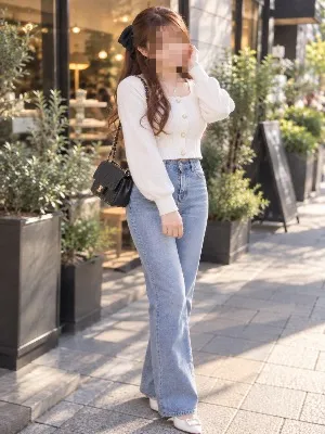 れいな(Reina