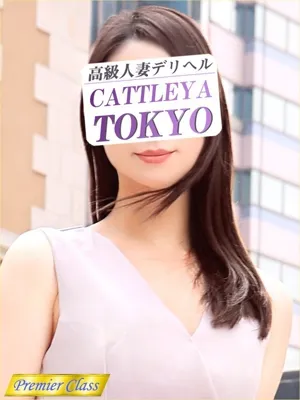 美玲