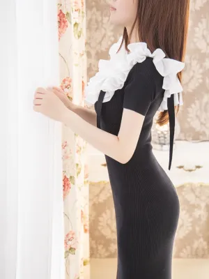 白咲 かりん