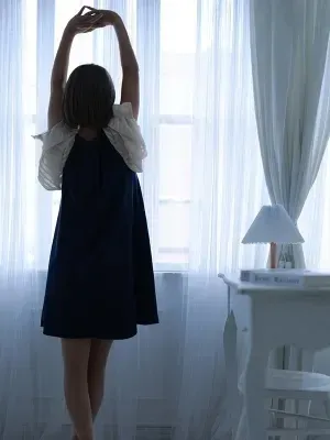咲乃 愛