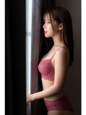 宝生れいの
