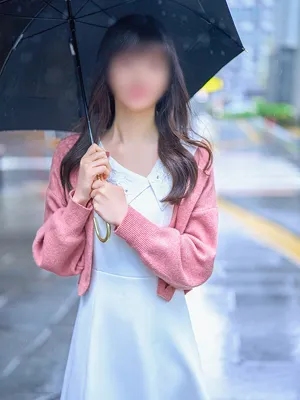 RENA