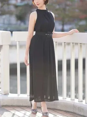 白河 紗奈