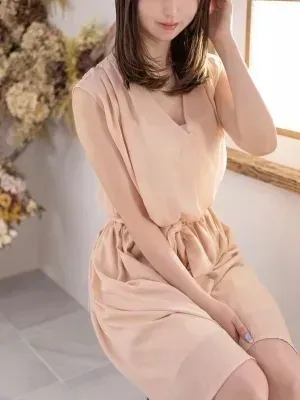 月乃 すず/