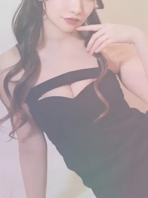 杉谷えりな