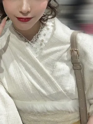 浮田 あいこ
