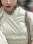 浮田 あいこ