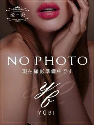 玲奈【れいな】