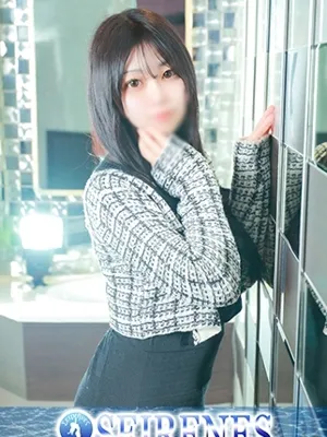ゆいみ