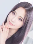 咲心(えみ)