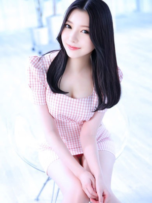 優子(ユウコ)