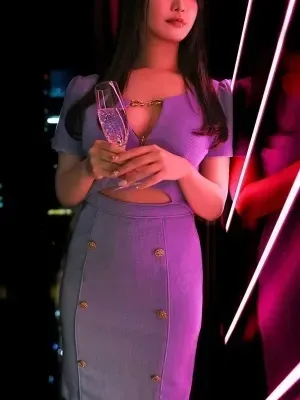白星 紗良