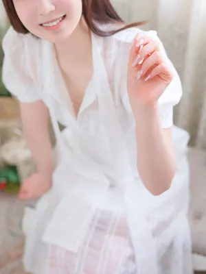 安西 みなと