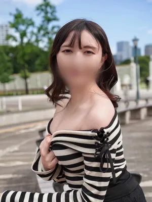 Yukino kinoshita 