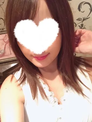 アオイ