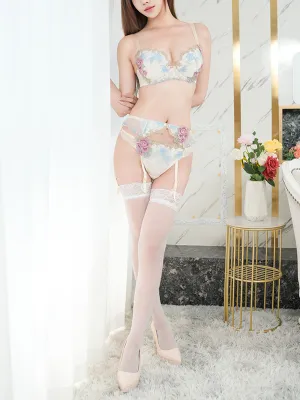 川崎めぐみ