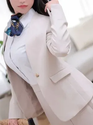 蛯沢 櫻子