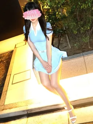 のあ
