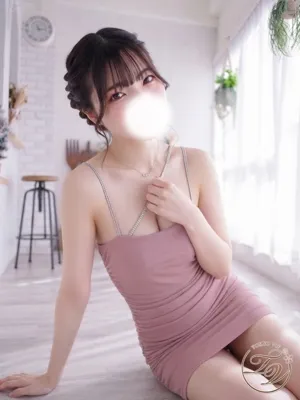 まりあ(MARIA)