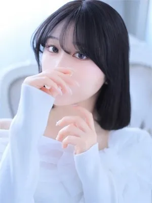 Shiho