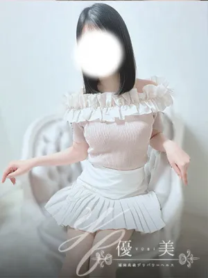 太鳳【たお】