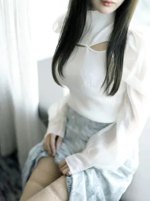 優愛(ゆあ)