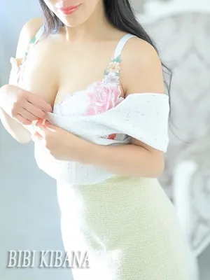 黄花美々