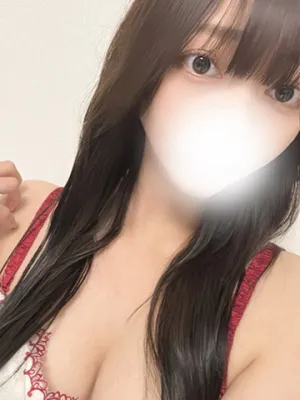 業界未経験現役東大生