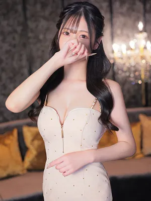 輝光ソフィア