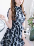 星沢 璃子