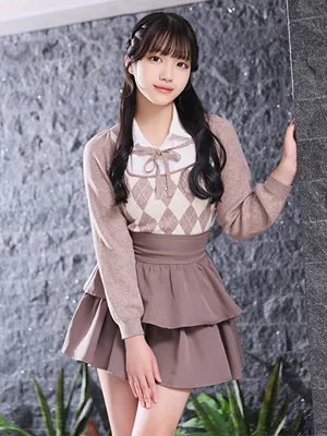 はつね