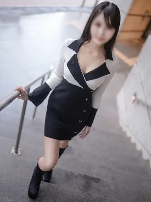 KIRA