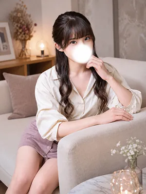 茉優♡mayu♡