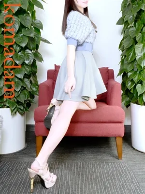 瑠璃