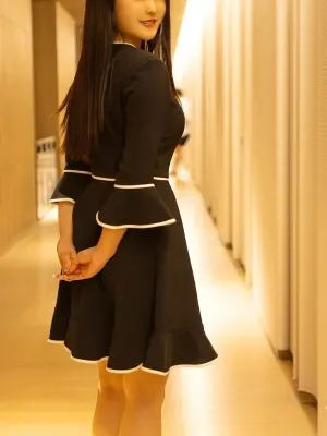 杉本 みなみ
