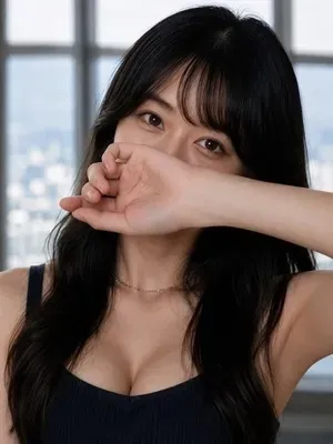 羽月 こはる
