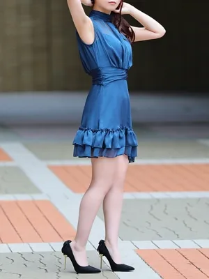 白間 悠乃