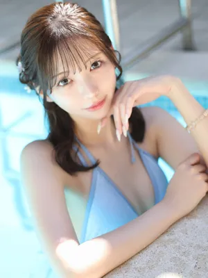 新人・悠亜(ゆあ)