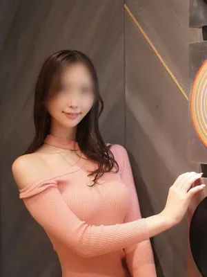 Shizuka shiratori 