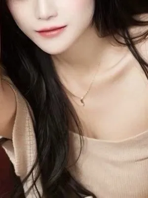 麻井 さな