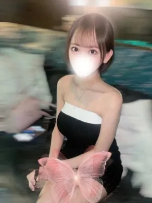 みおり