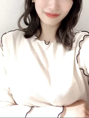 和泉 理香
